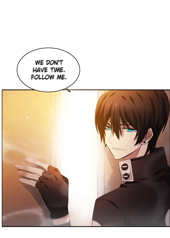 Read Zero Game Manga Online