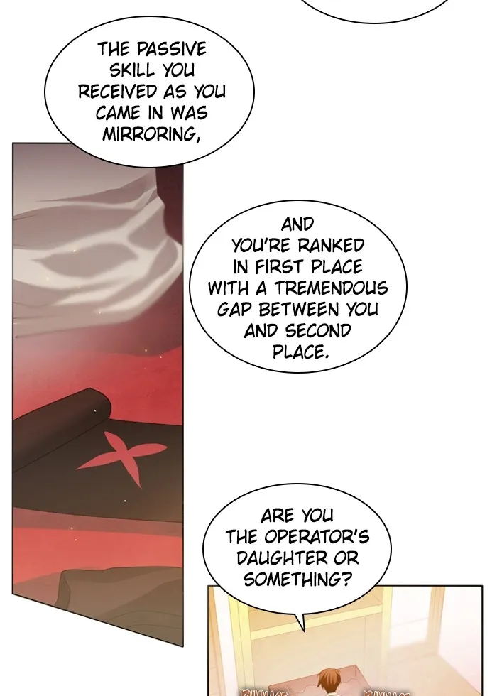 Read Zero Game Manga Online