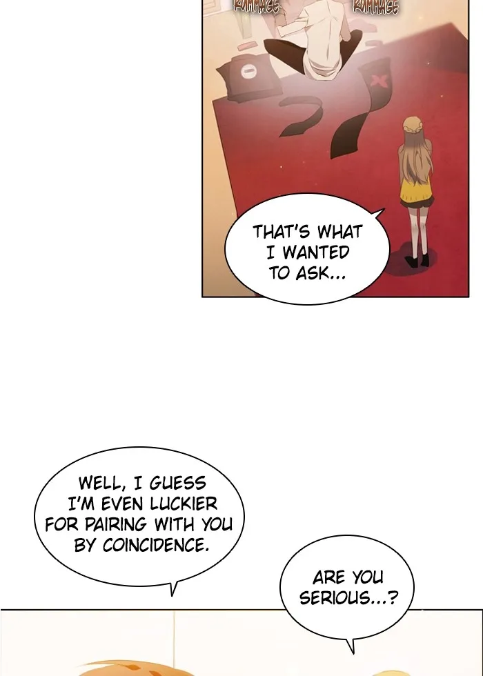Read Zero Game Manga Online