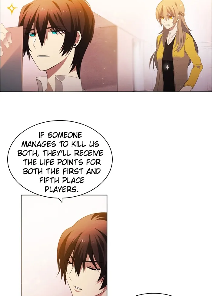 Read Zero Game Manga Online