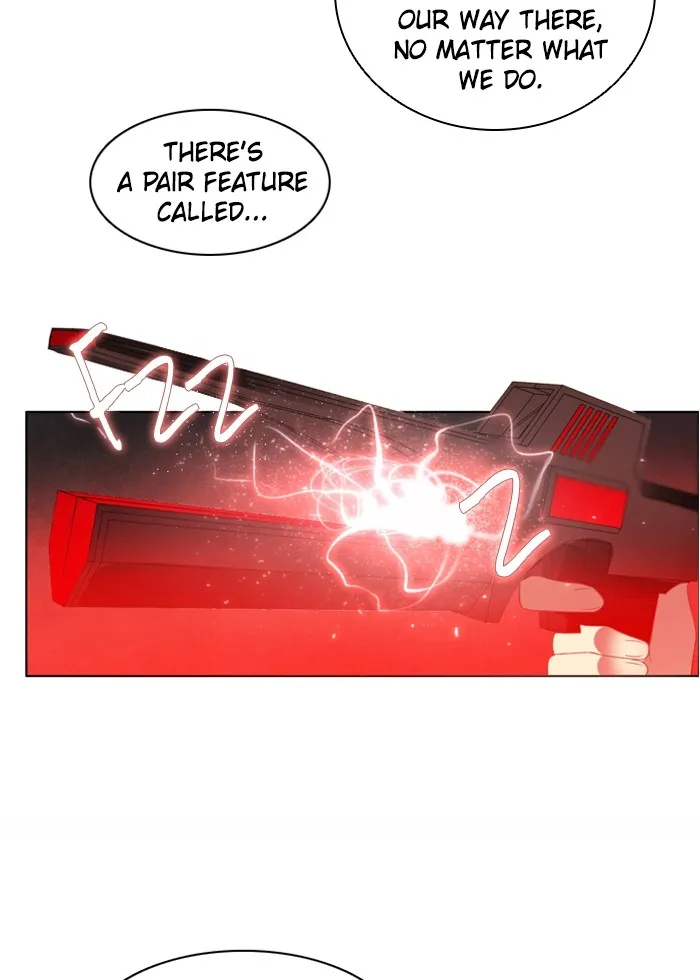 Read Zero Game Manga Online