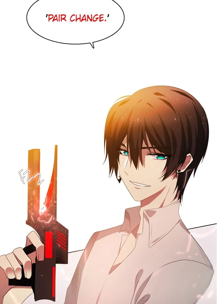 Read Zero Game Manga Online