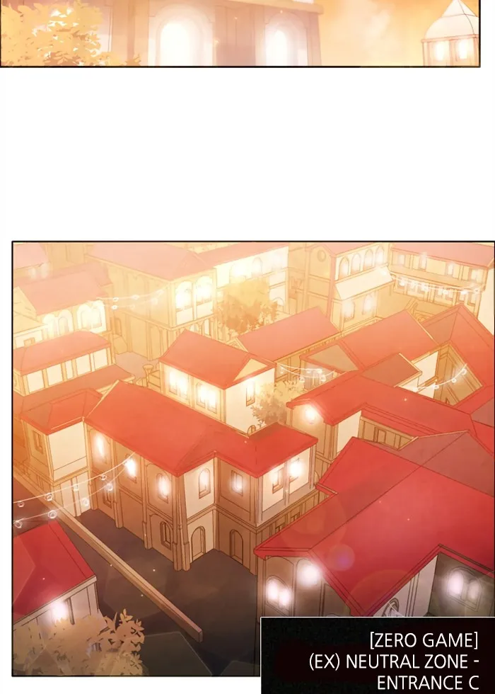 Read Zero Game Manga Online