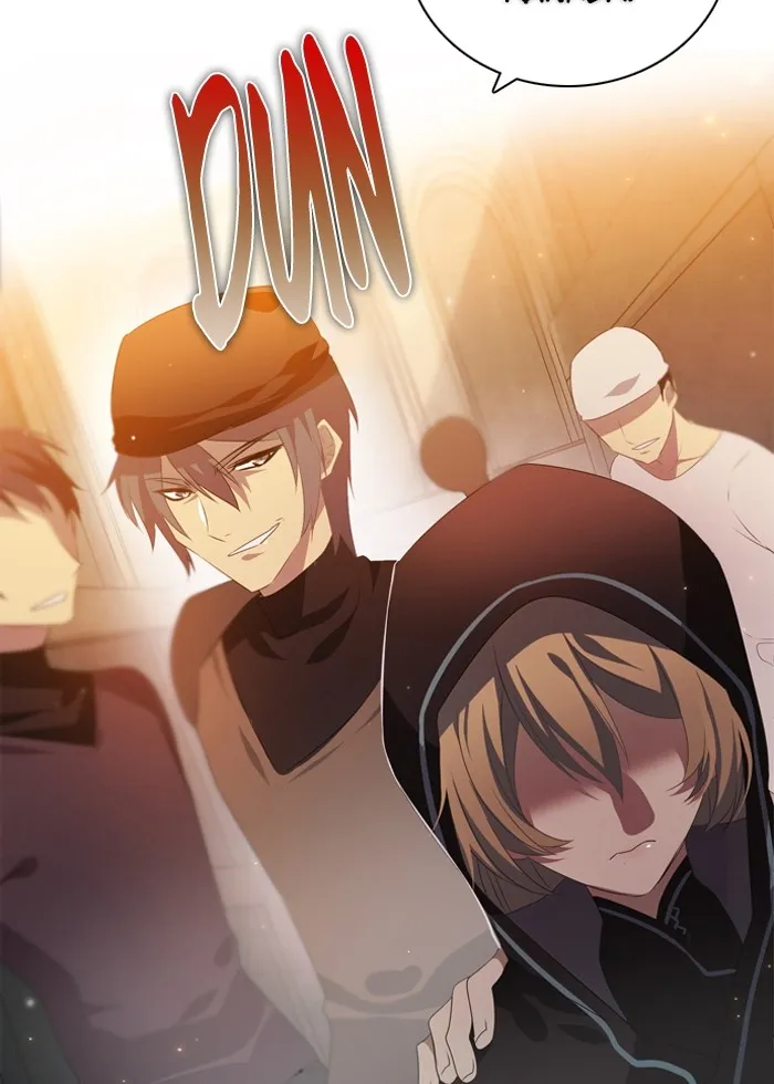 Read Zero Game Manga Online