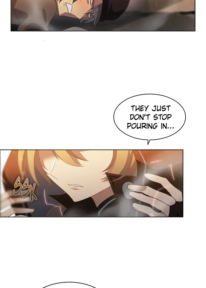 Read Zero Game Manga Online