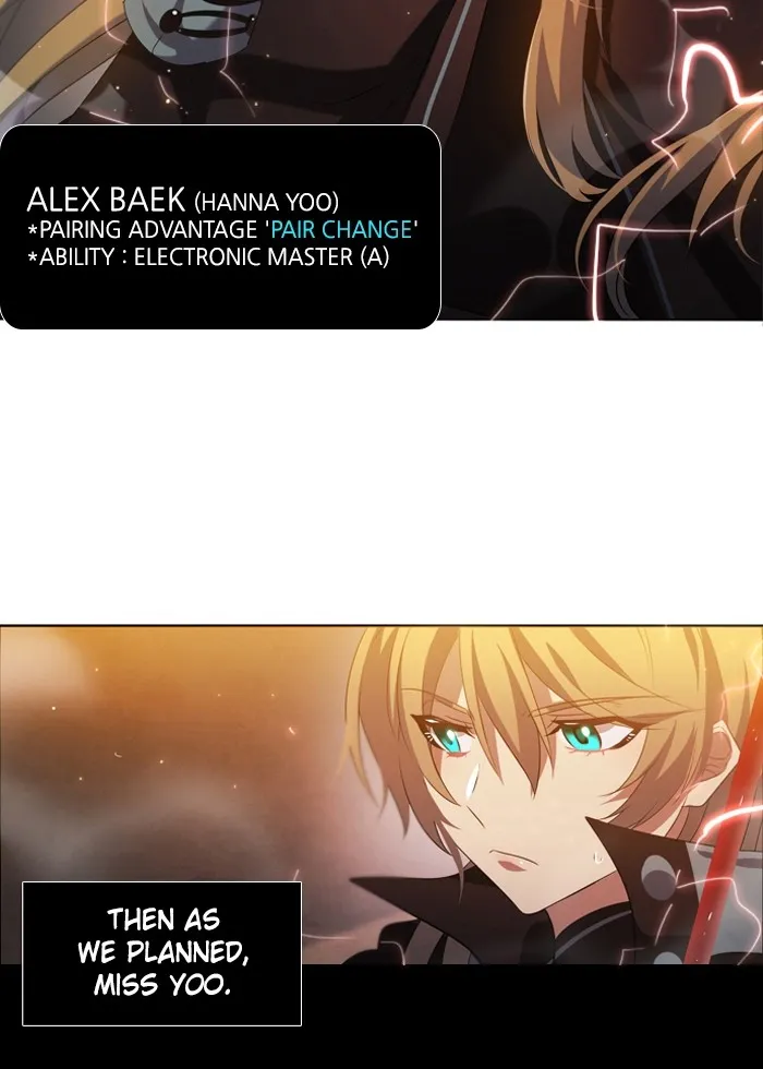Read Zero Game Manga Online