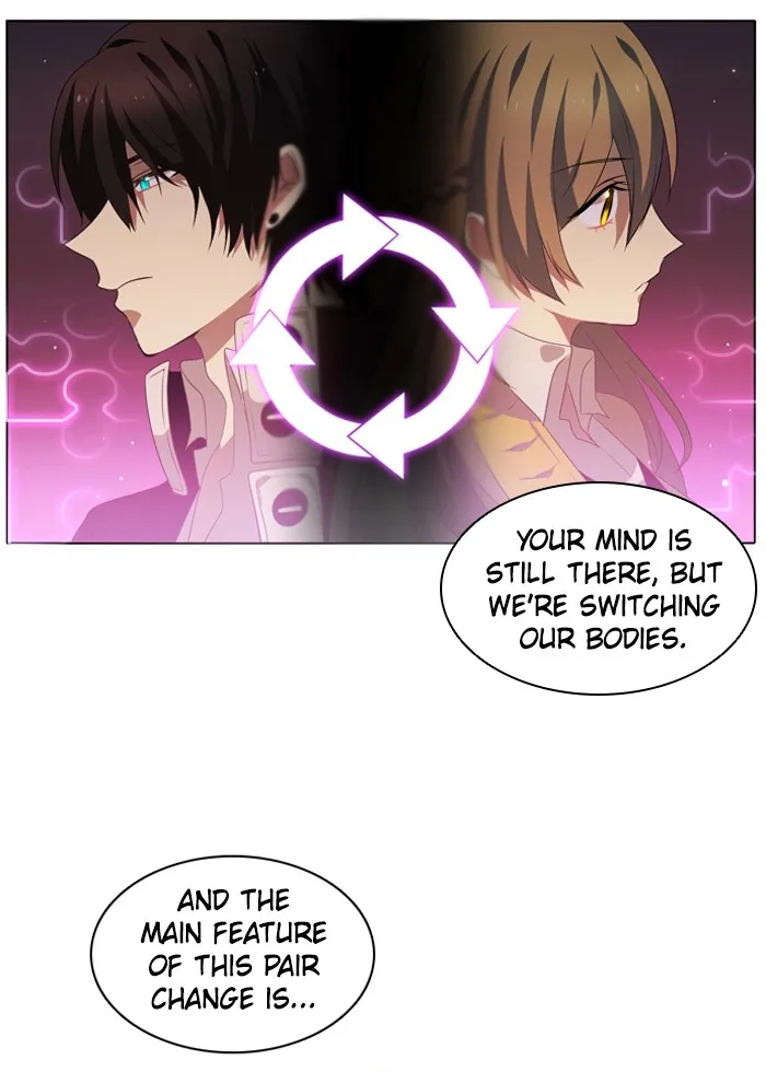Read Zero Game Manga Online