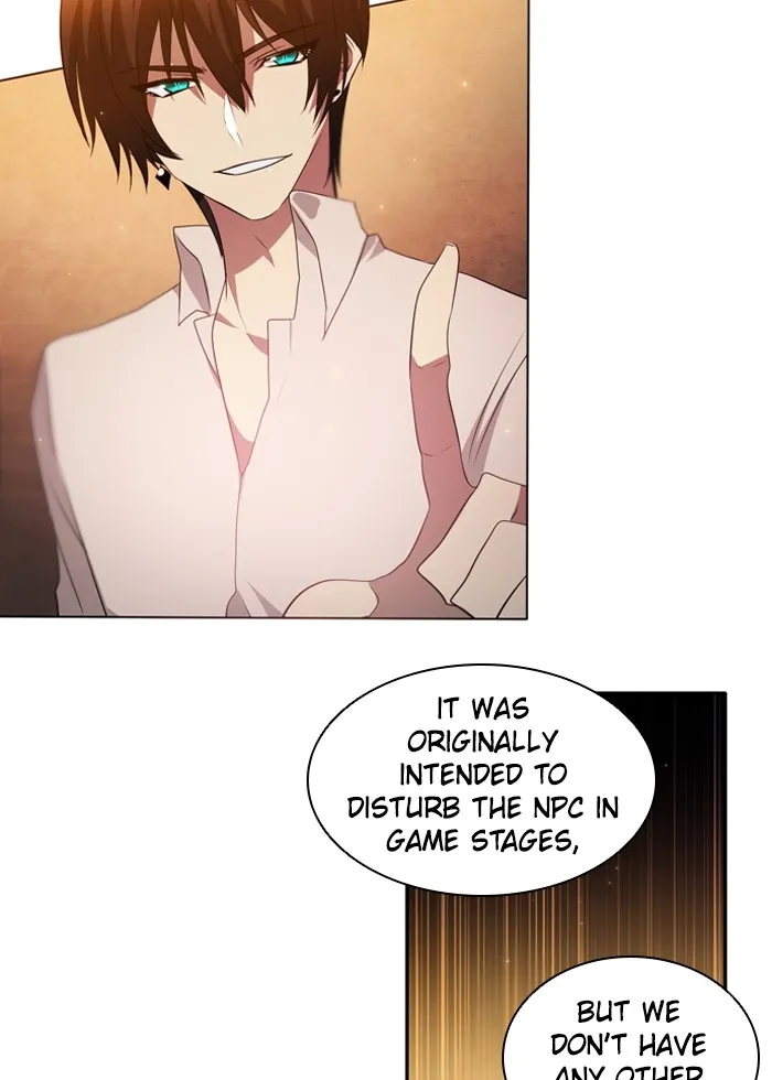 Read Zero Game Manga Online