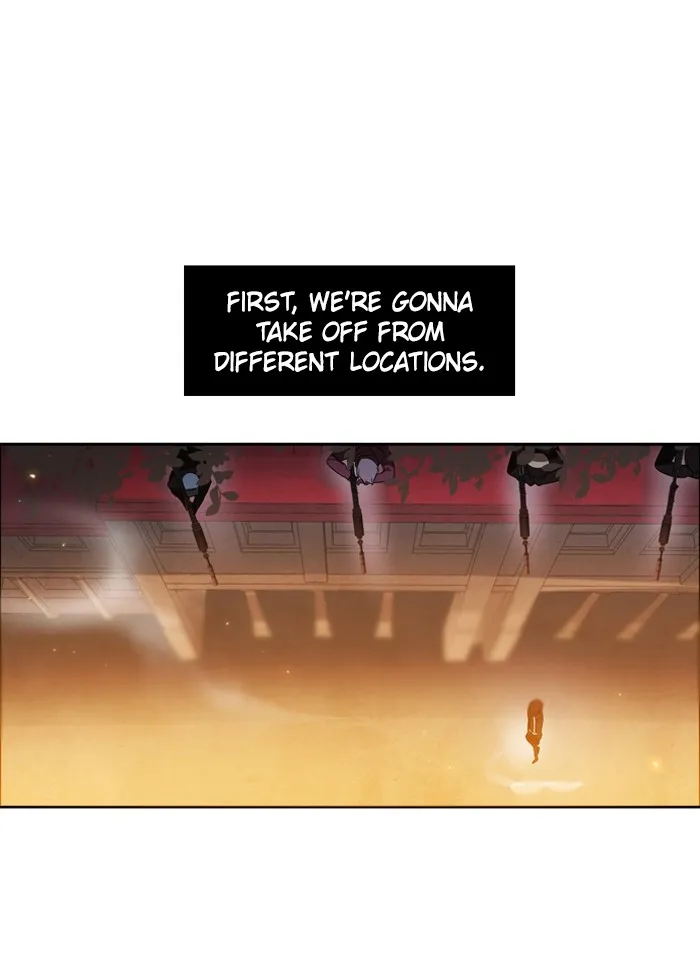 Read Zero Game Manga Online