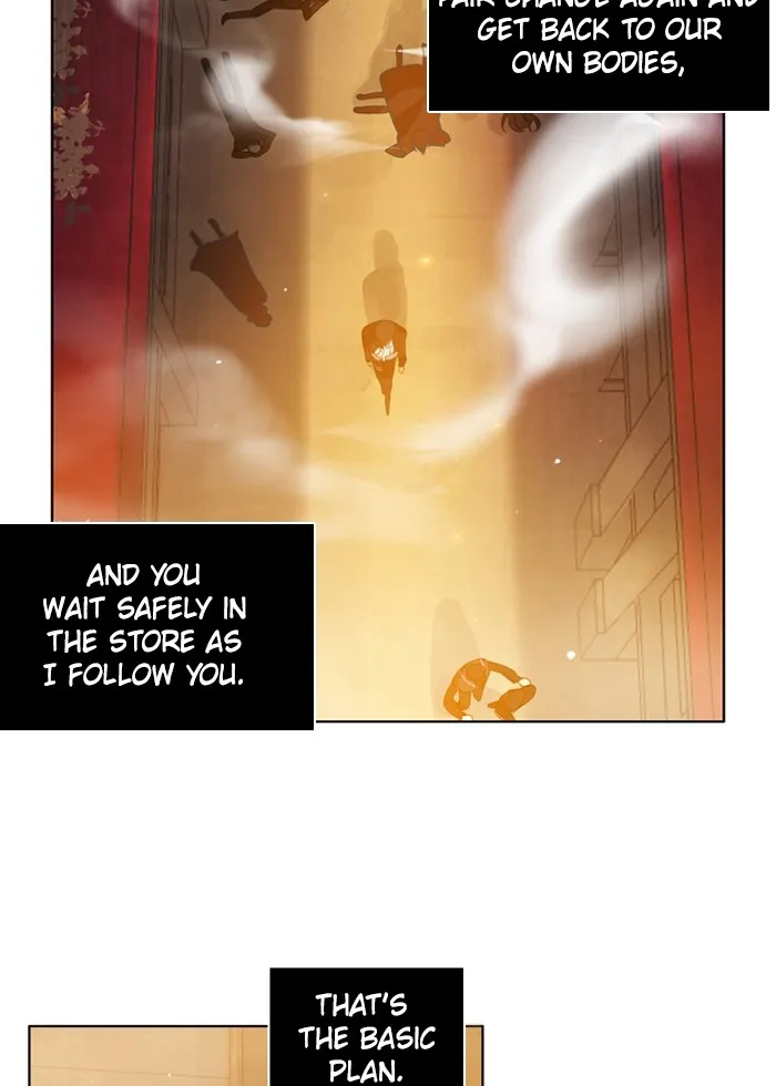 Read Zero Game Manga Online