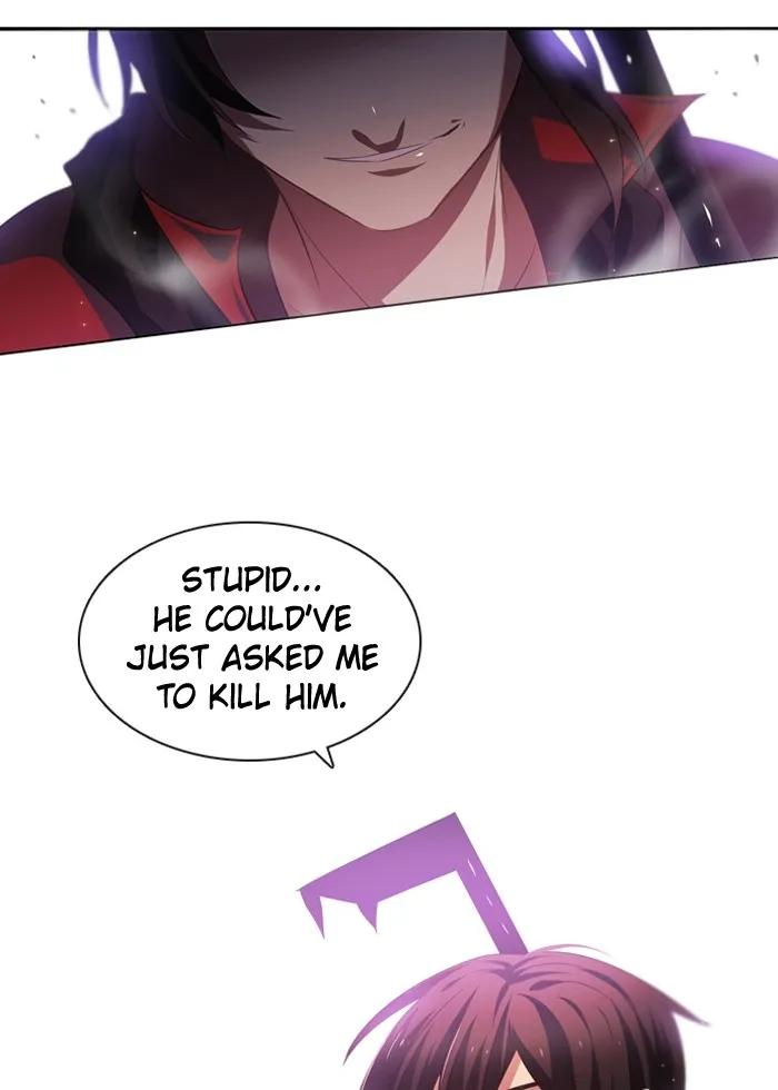 Read Zero Game Manga Online