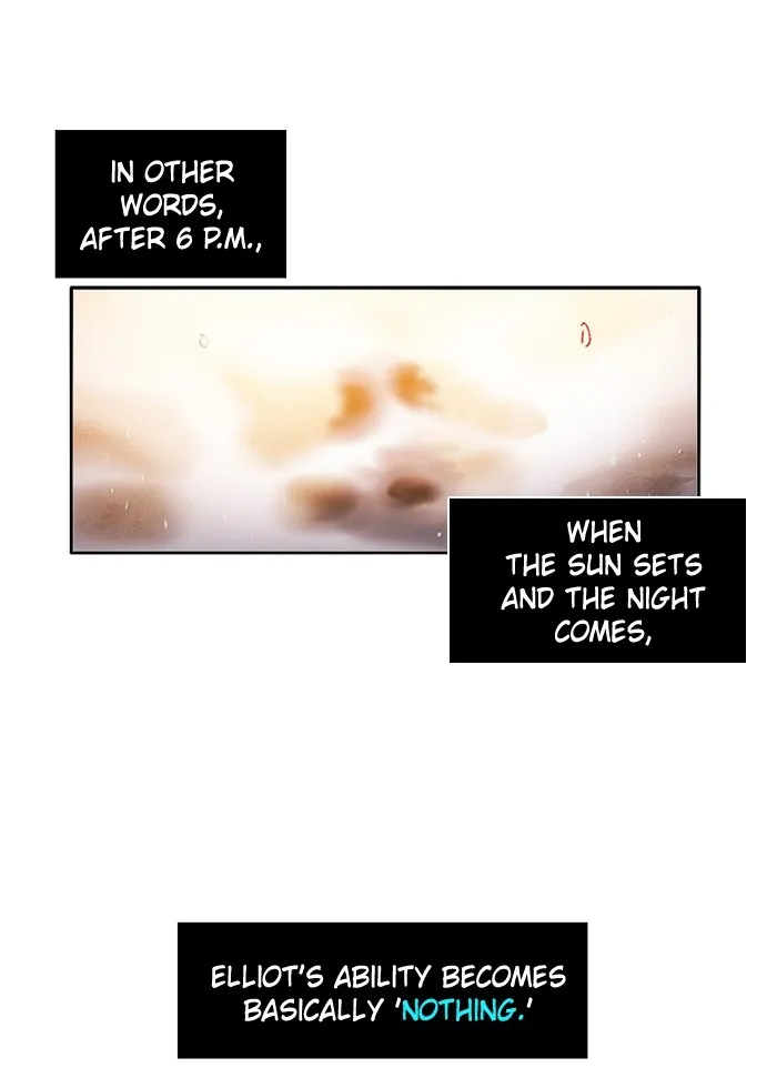 Read Zero Game Manga Online