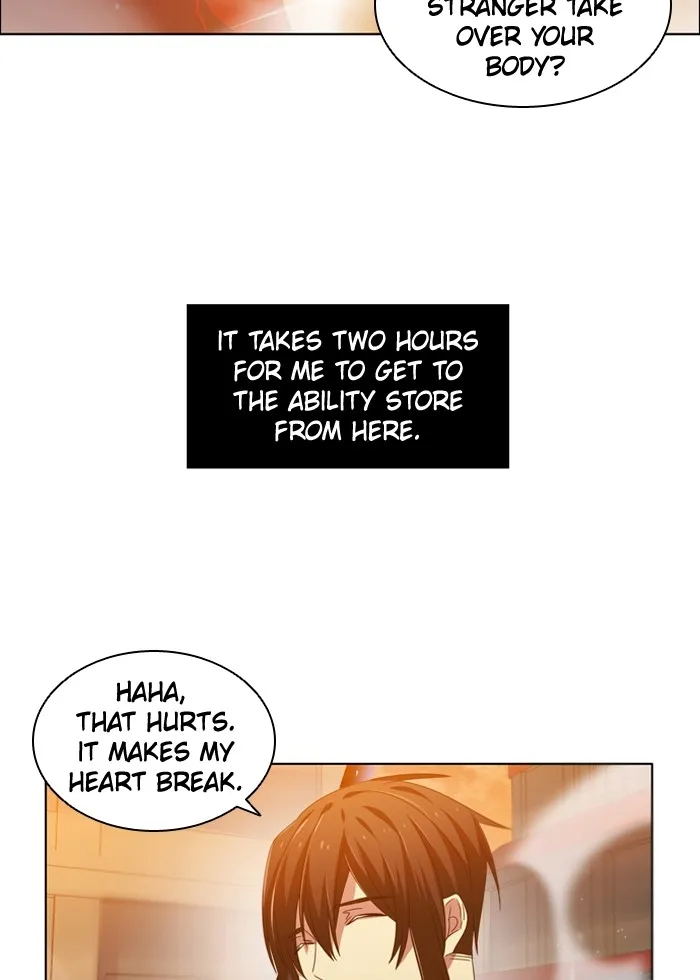 Read Zero Game Manga Online