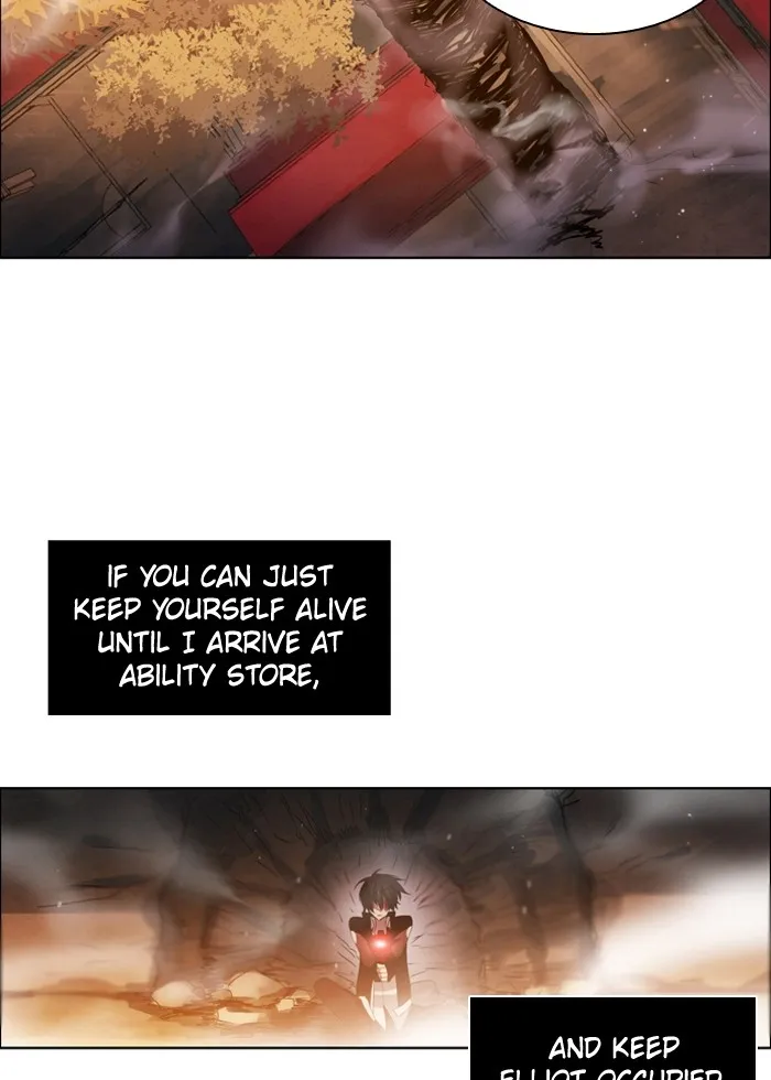 Read Zero Game Manga Online