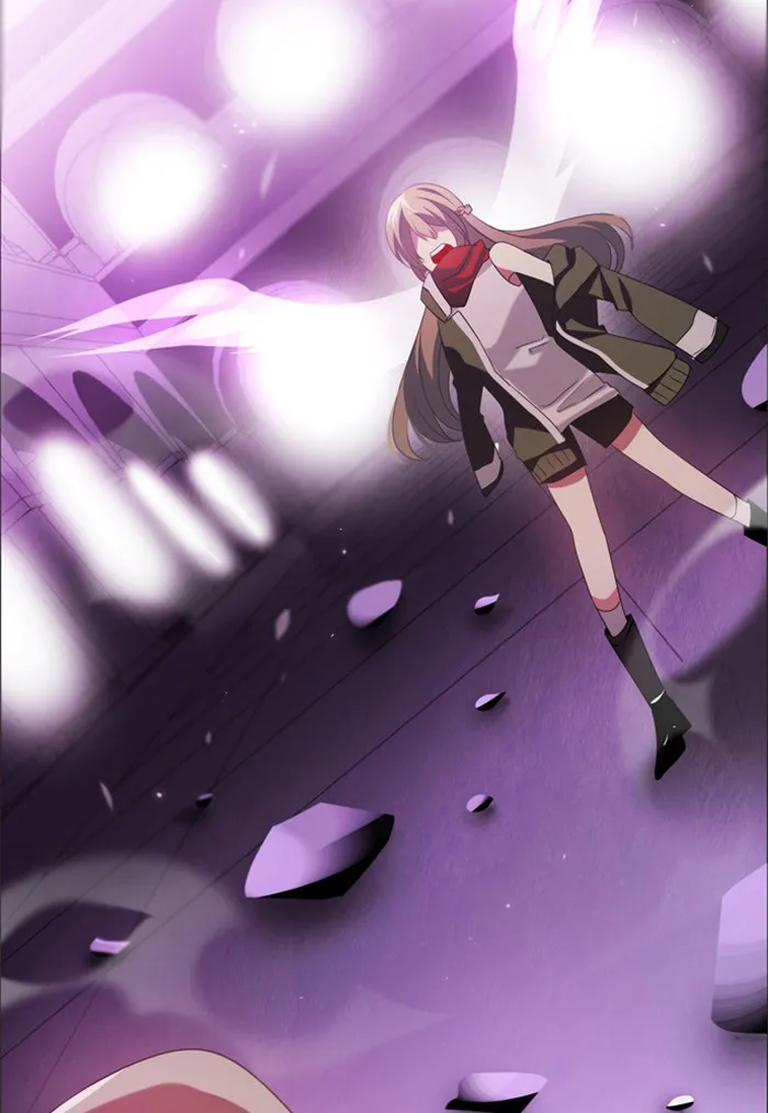 Read Zero Game Manga Online