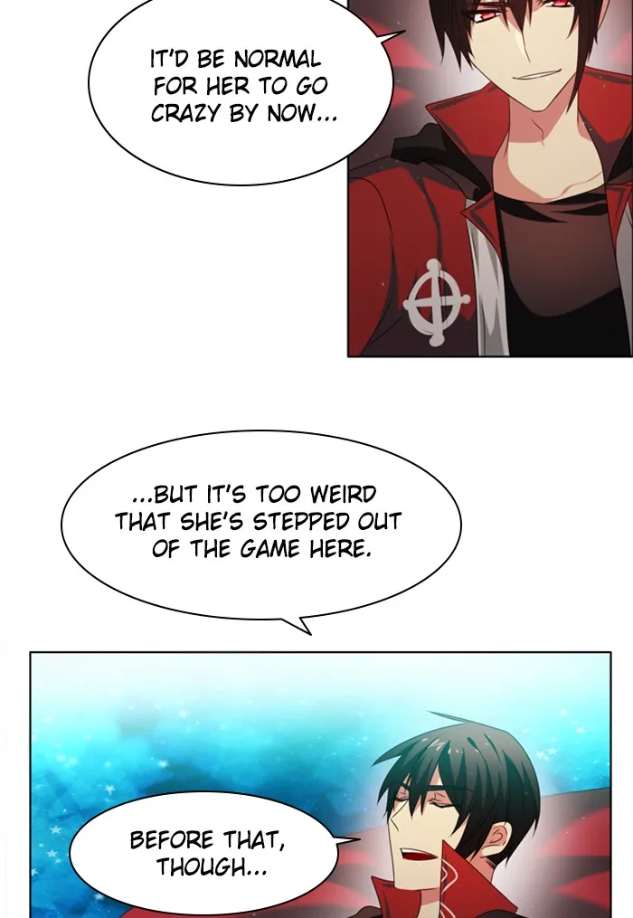 Read Zero Game Manga Online