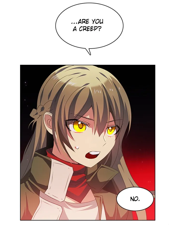 Read Zero Game Manga Online