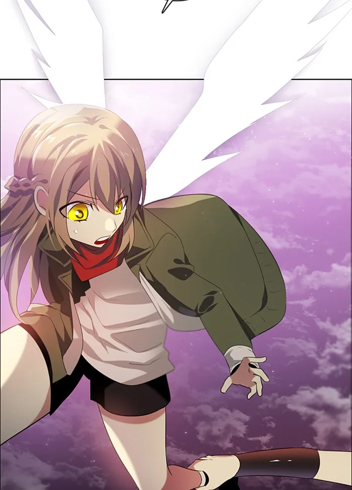 Read Zero Game Manga Online