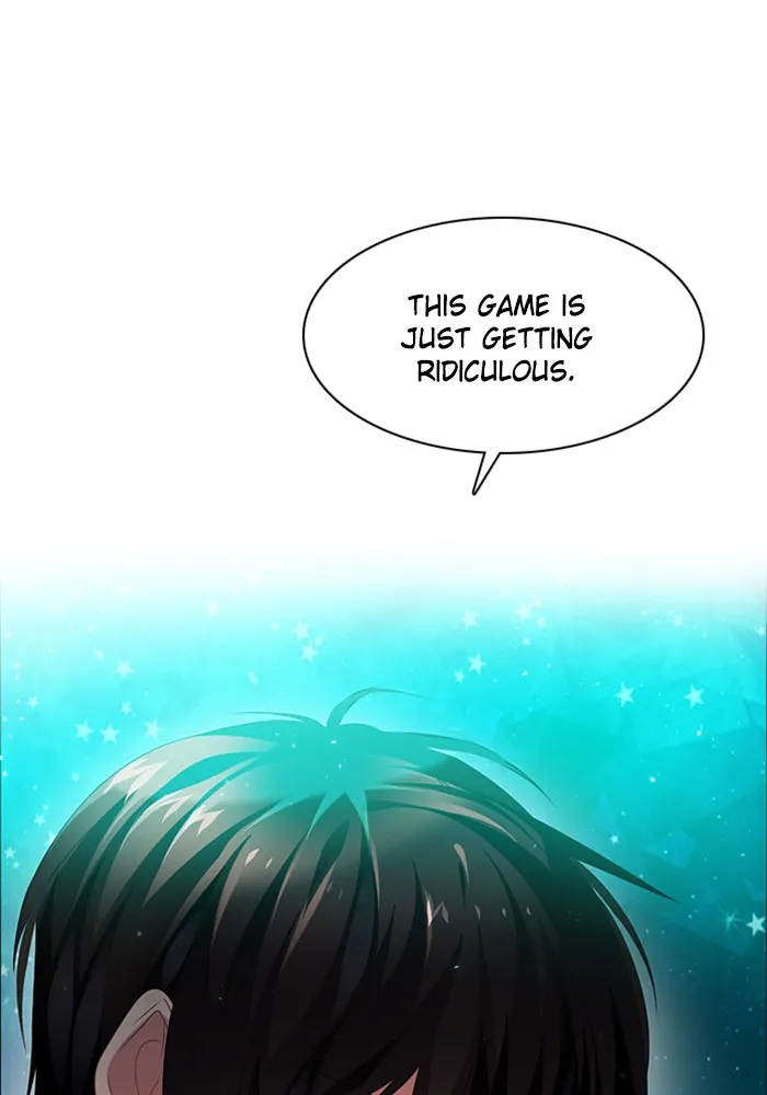 Read Zero Game Manga Online