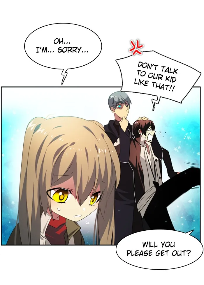 Read Zero Game Manga Online