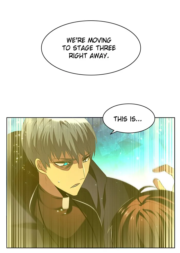 Read Zero Game Manga Online