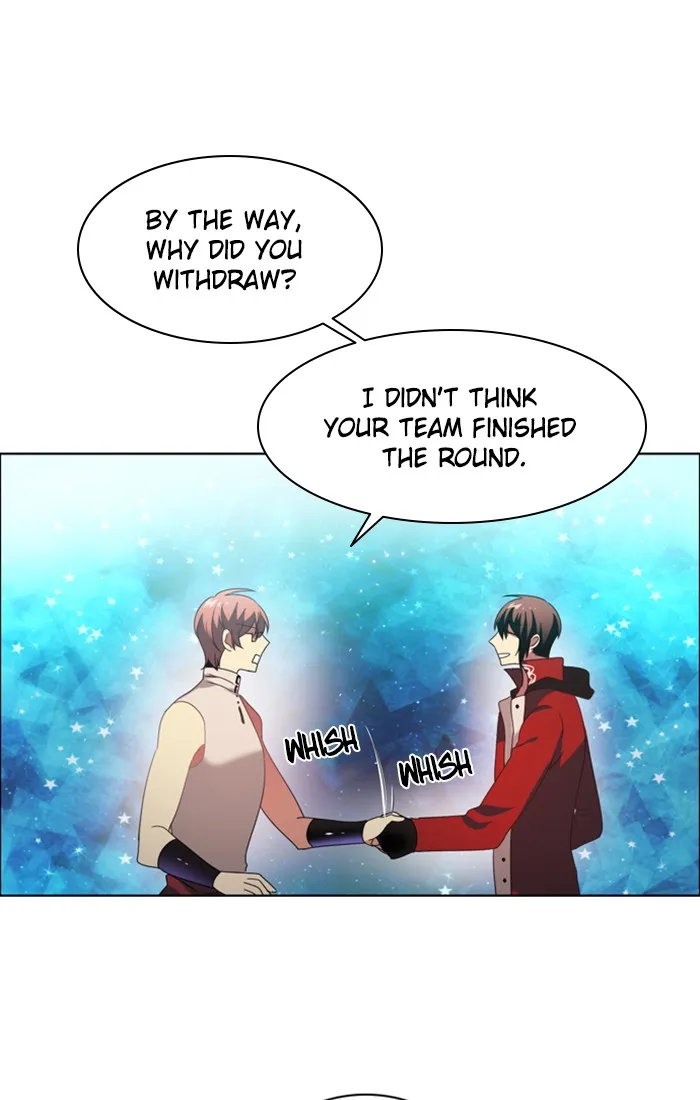 Read Zero Game Manga Online