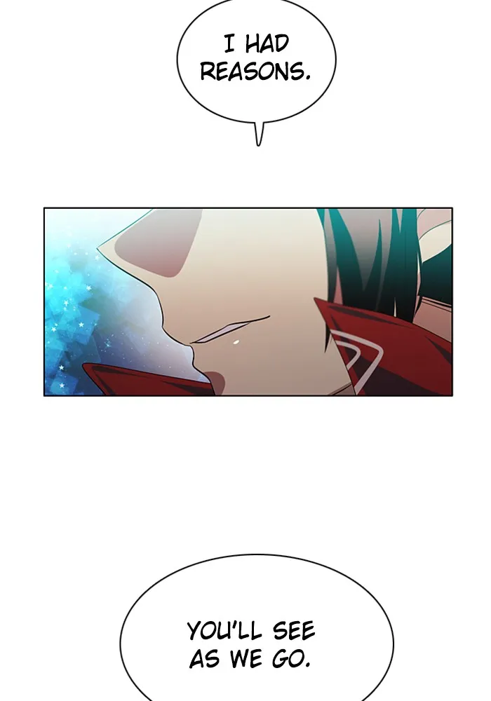 Read Zero Game Manga Online