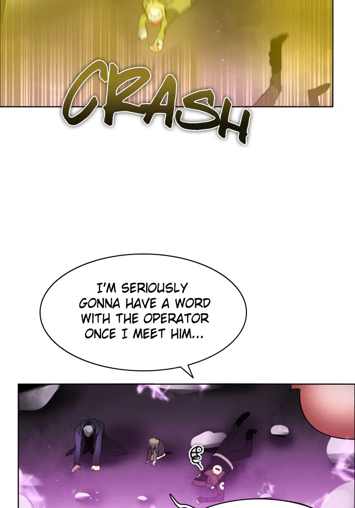 Read Zero Game Manga Online