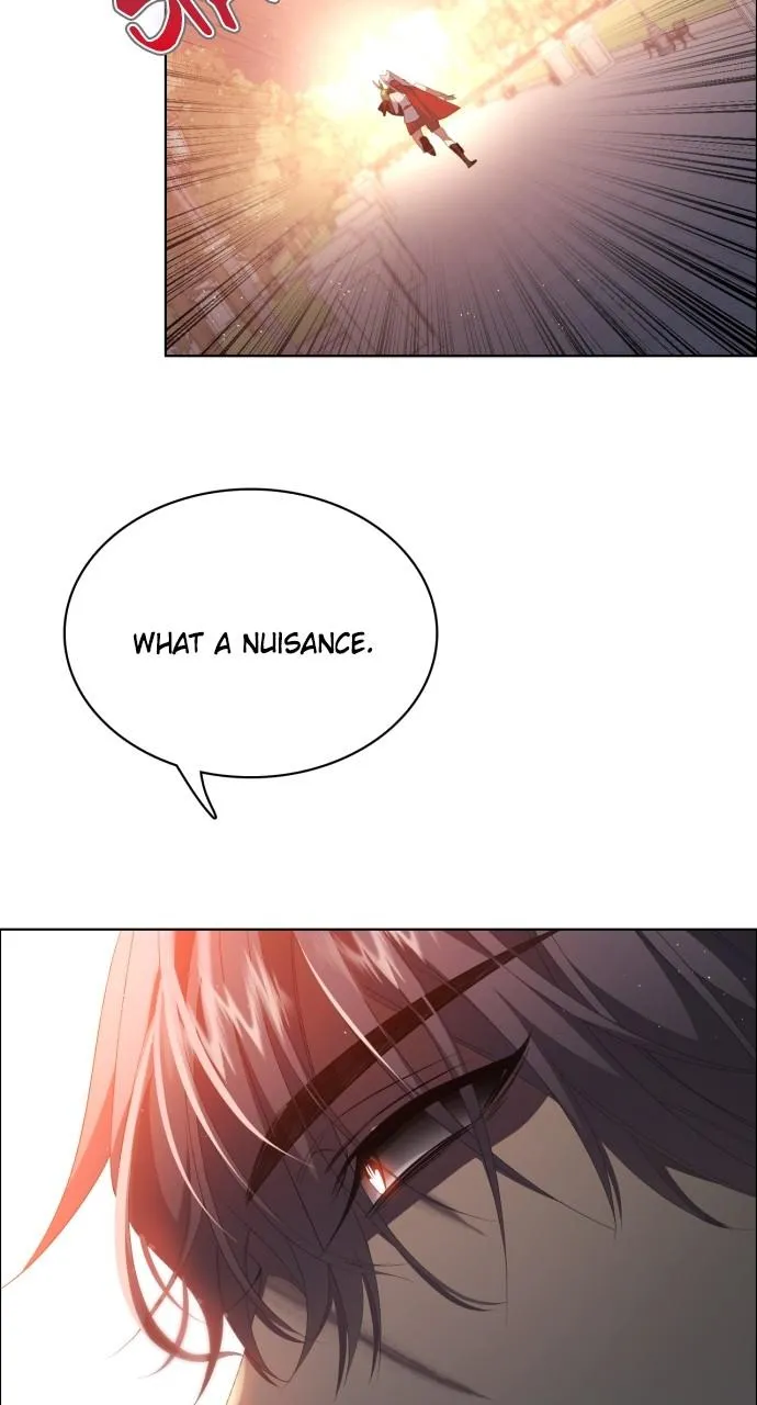 Read Zero Game Manga Online