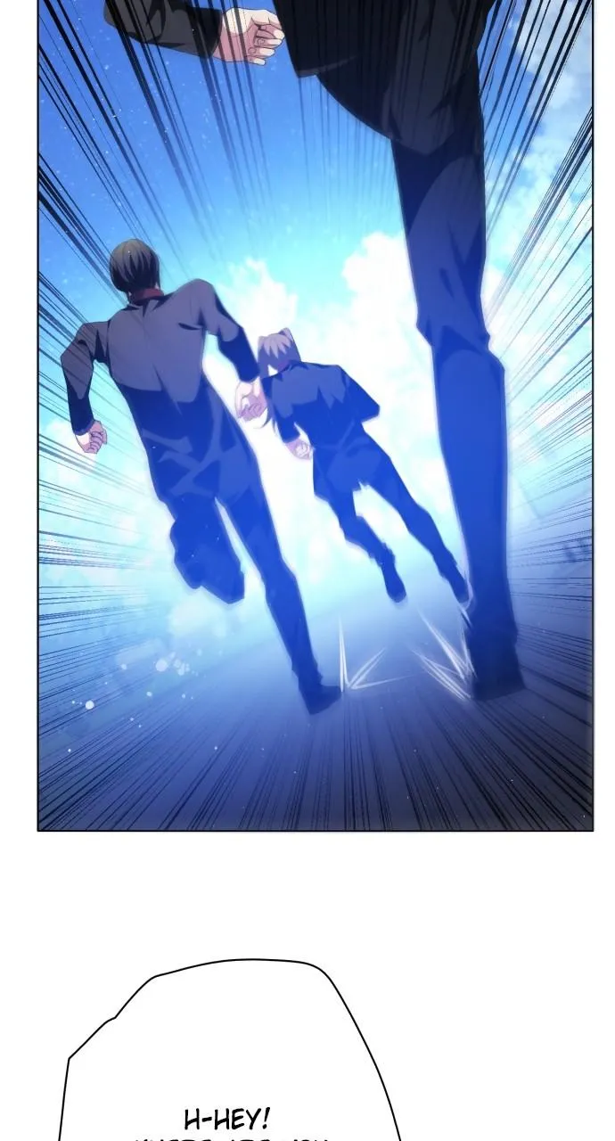 Read Zero Game Manga Online