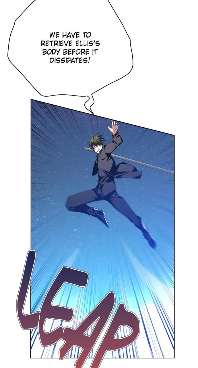 Read Zero Game Manga Online