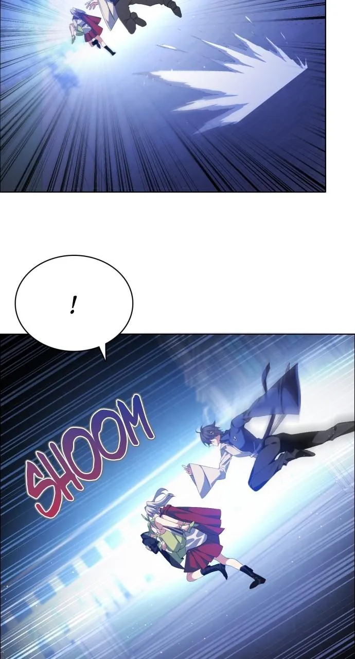 Read Zero Game Manga Online