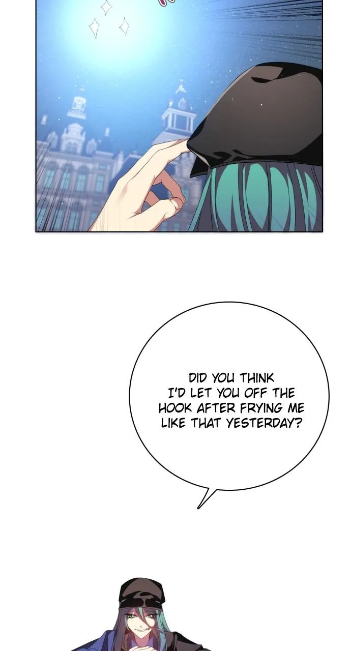 Read Zero Game Manga Online