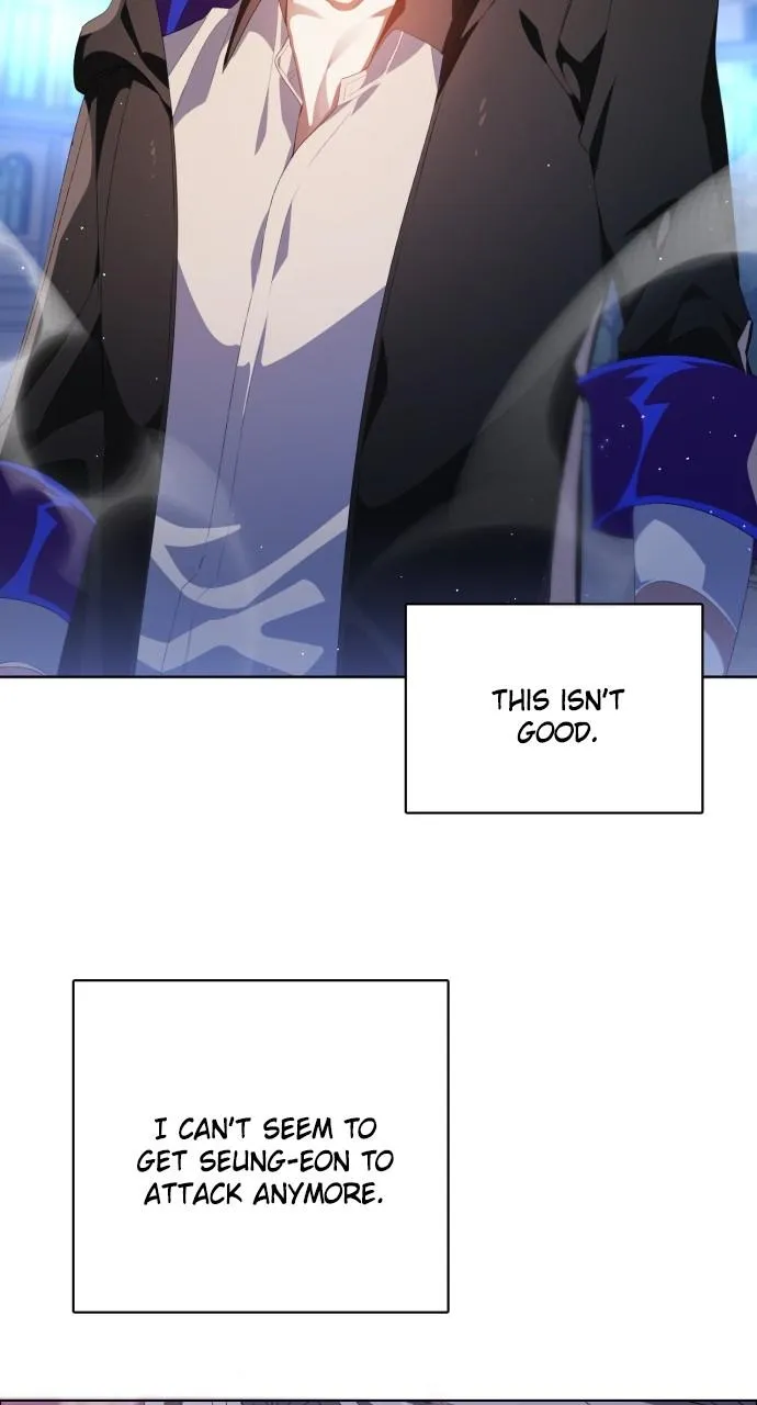 Read Zero Game Manga Online