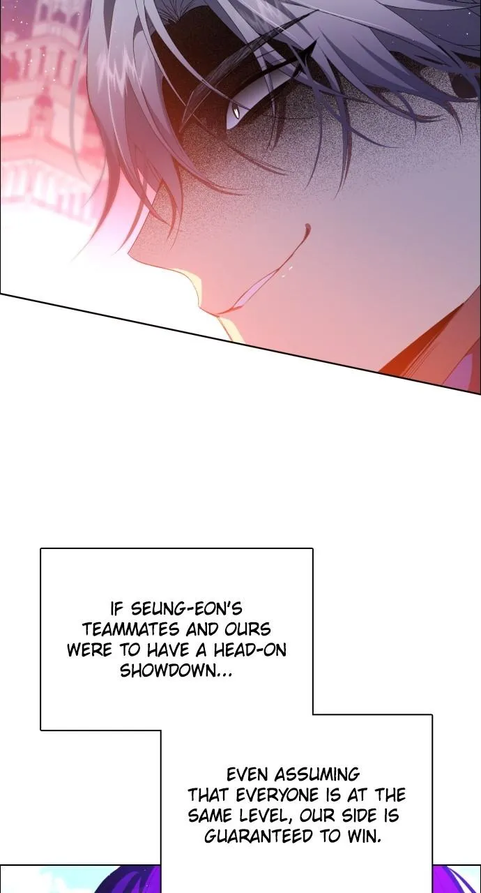 Read Zero Game Manga Online