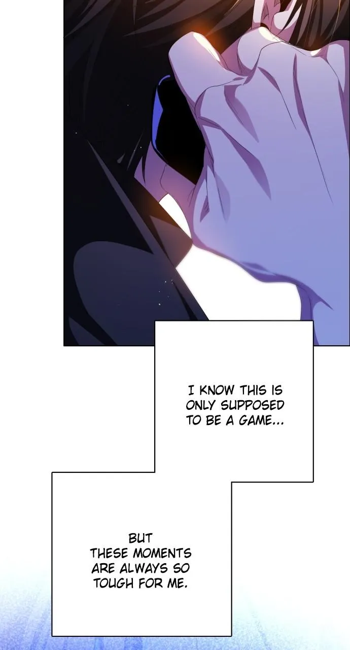 Read Zero Game Manga Online