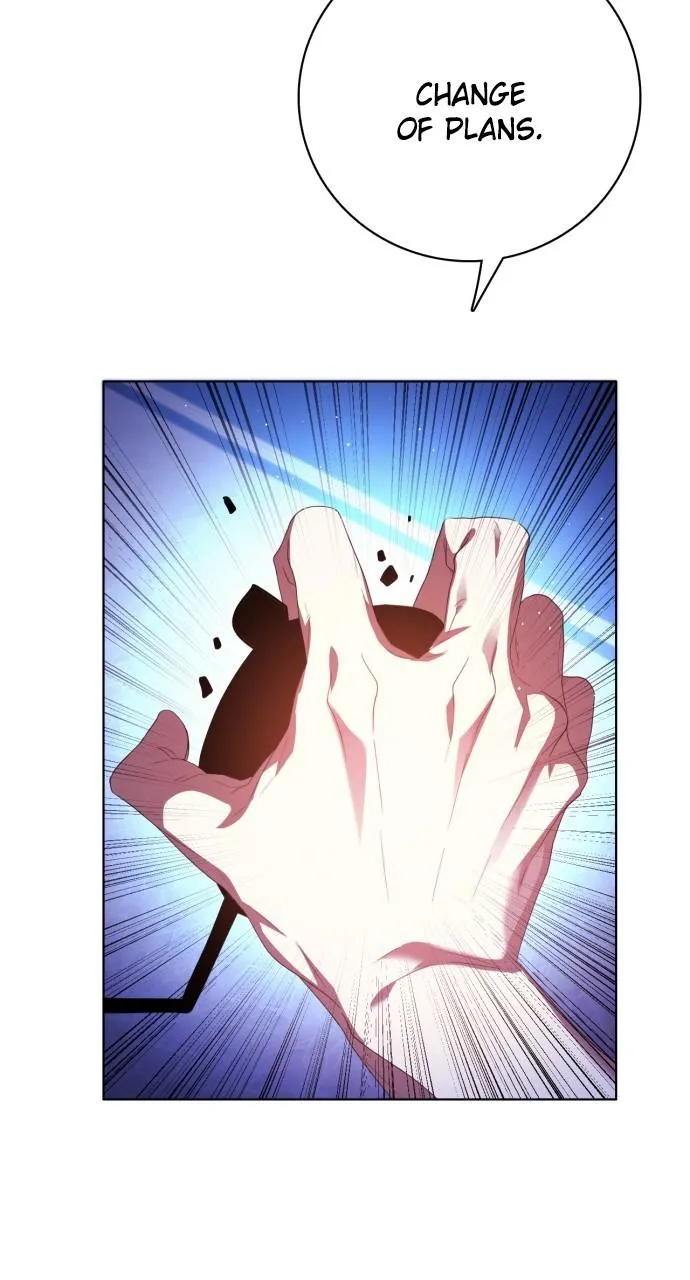 Read Zero Game Manga Online