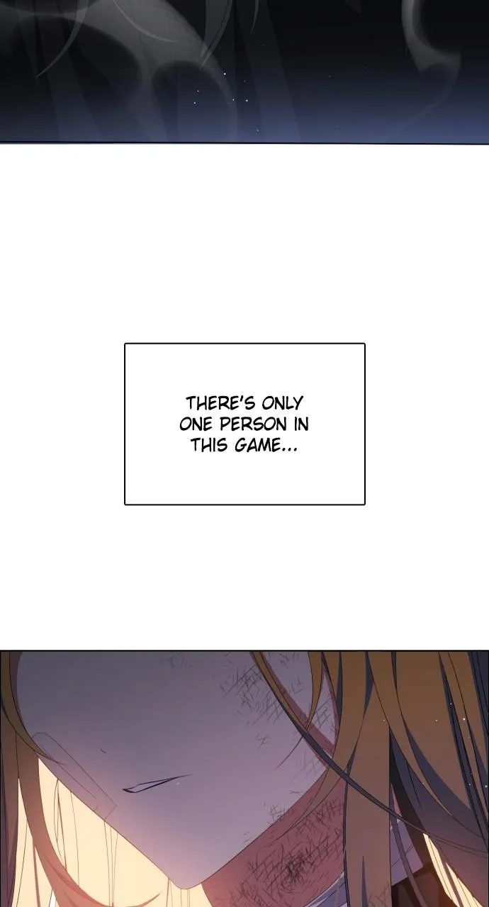 Read Zero Game Manga Online