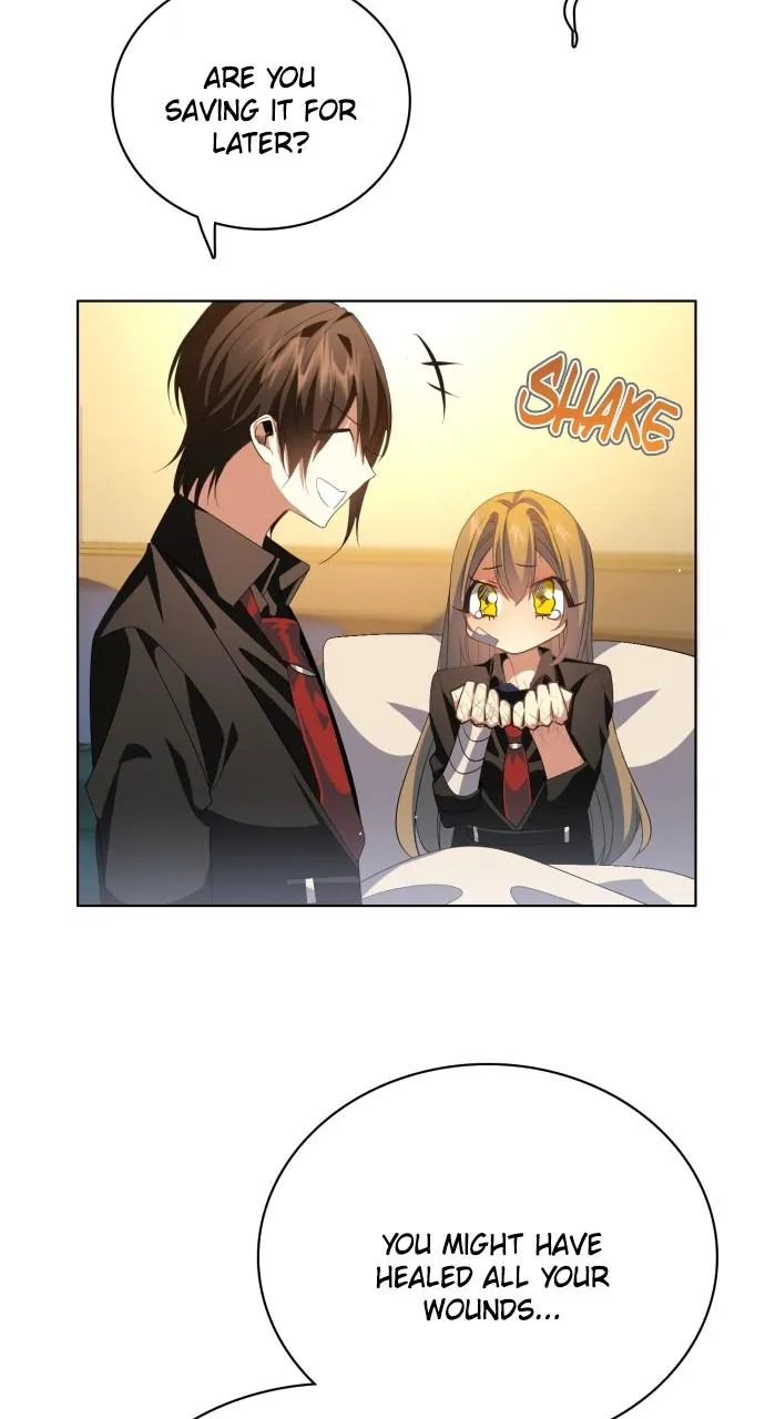Read Zero Game Manga Online