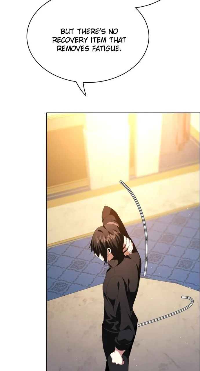 Read Zero Game Manga Online