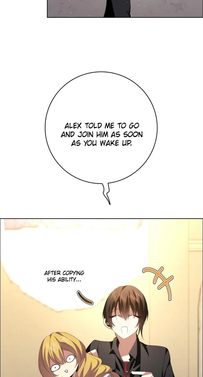 Read Zero Game Manga Online