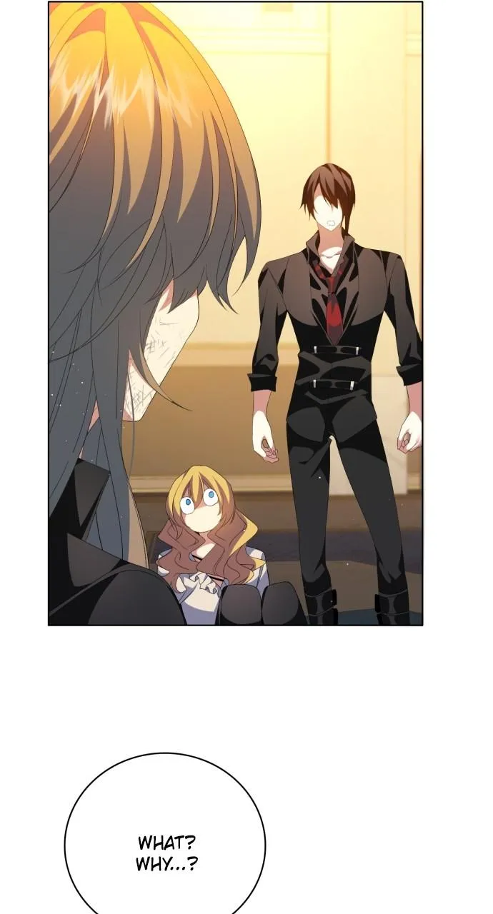 Read Zero Game Manga Online