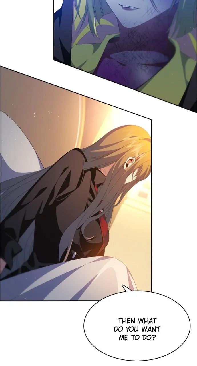 Read Zero Game Manga Online