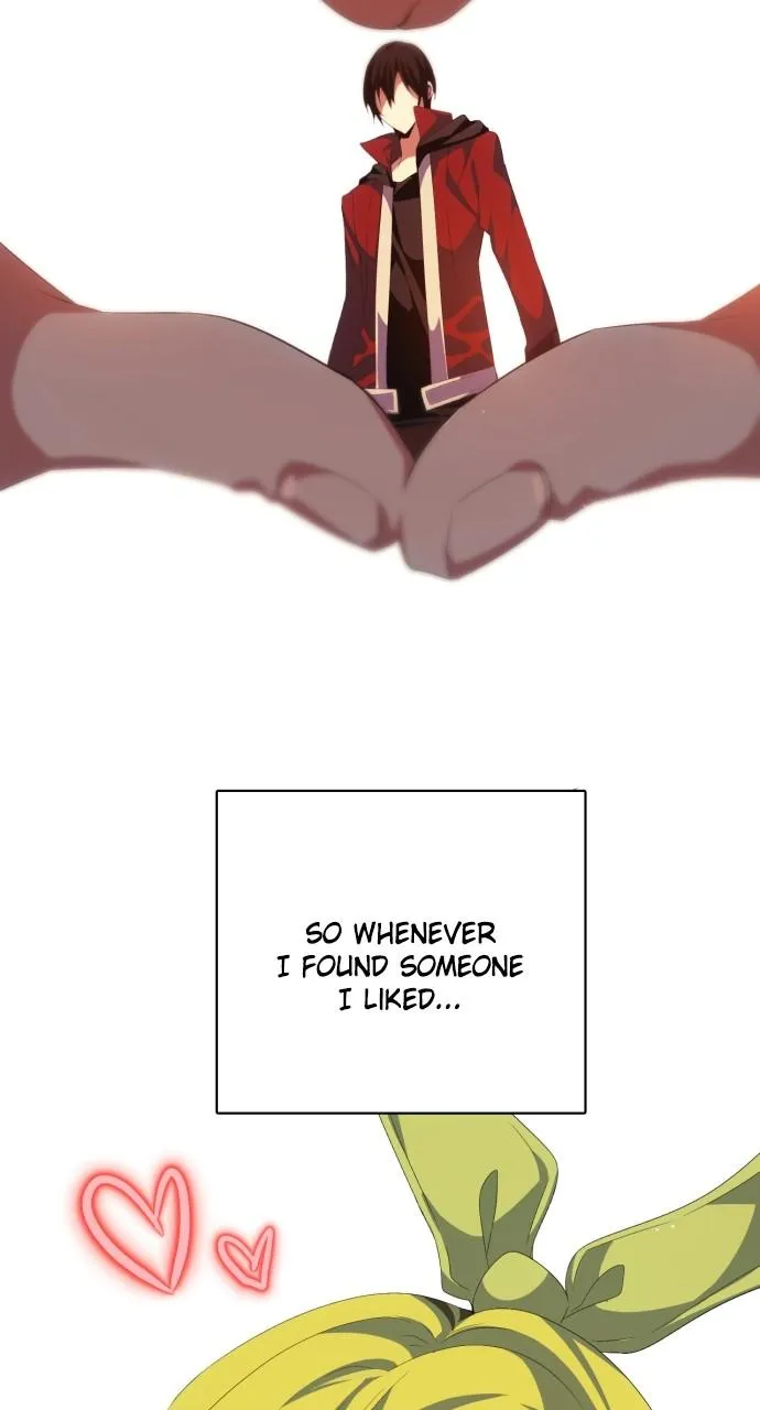 Read Zero Game Manga Online