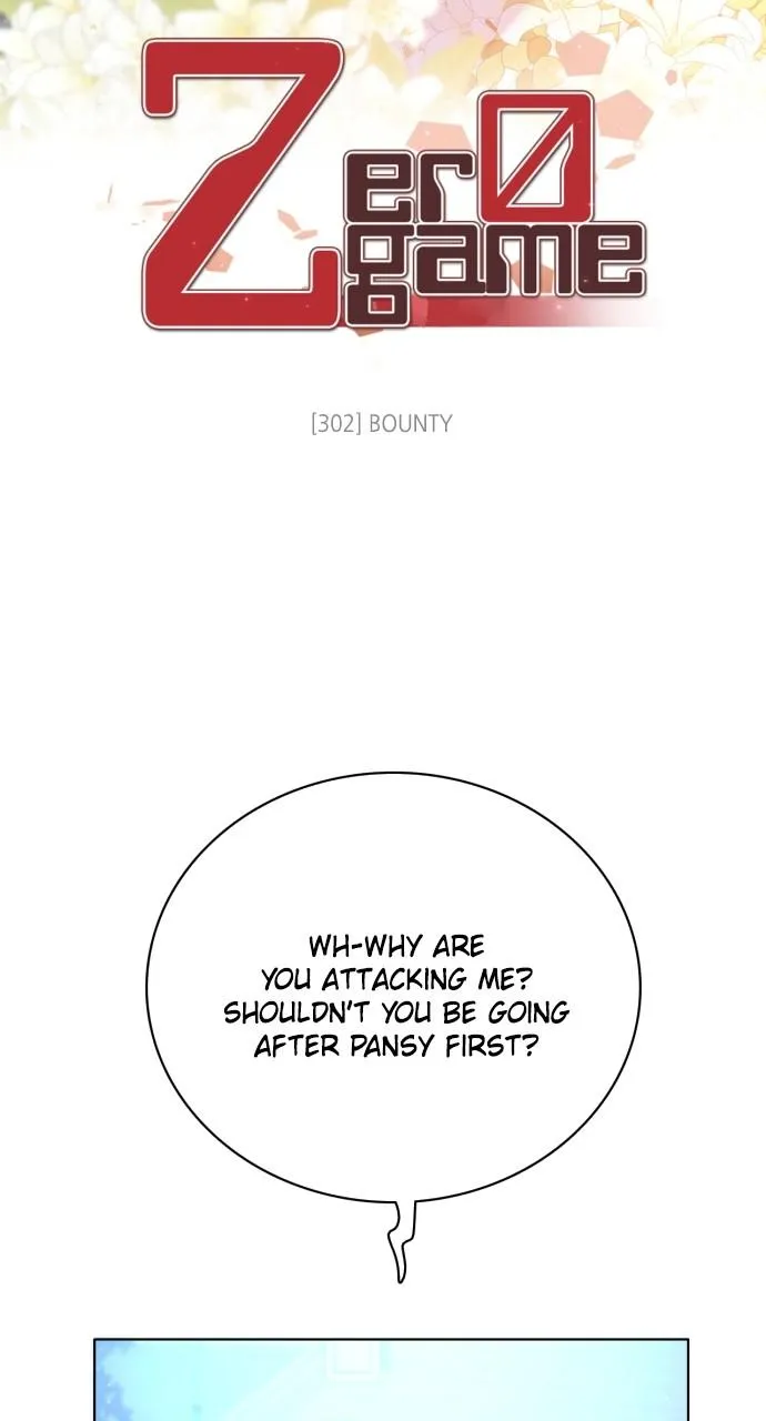 Read Zero Game Manga Online