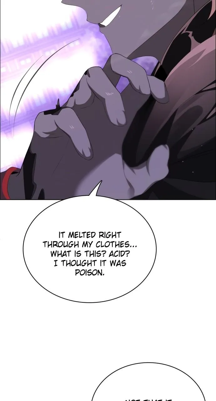 Read Zero Game Manga Online
