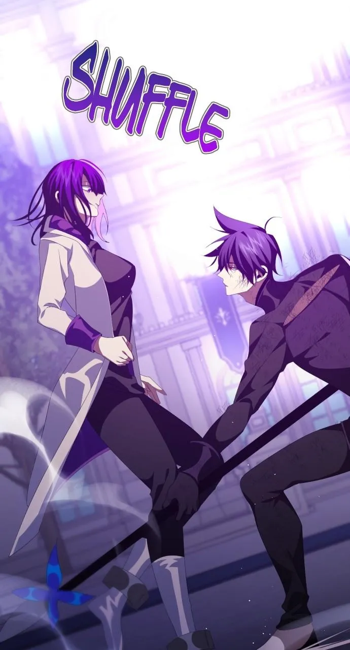Read Zero Game Manga Online