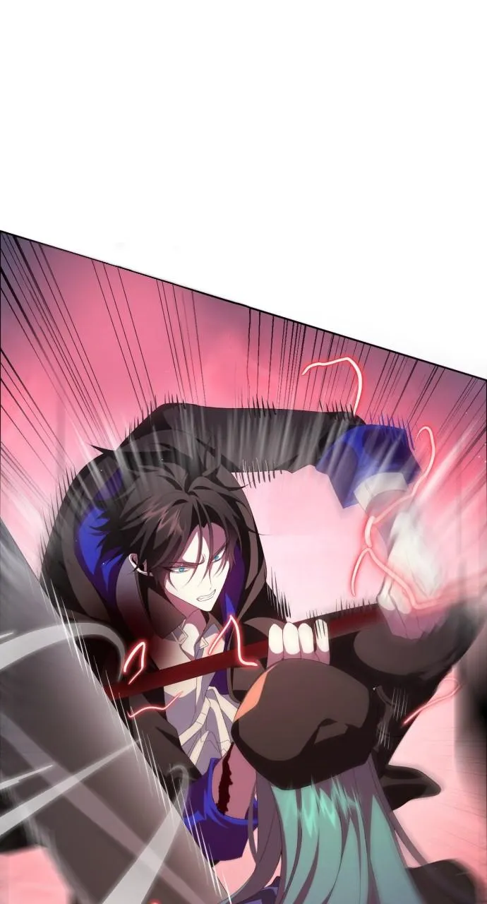 Read Zero Game Manga Online
