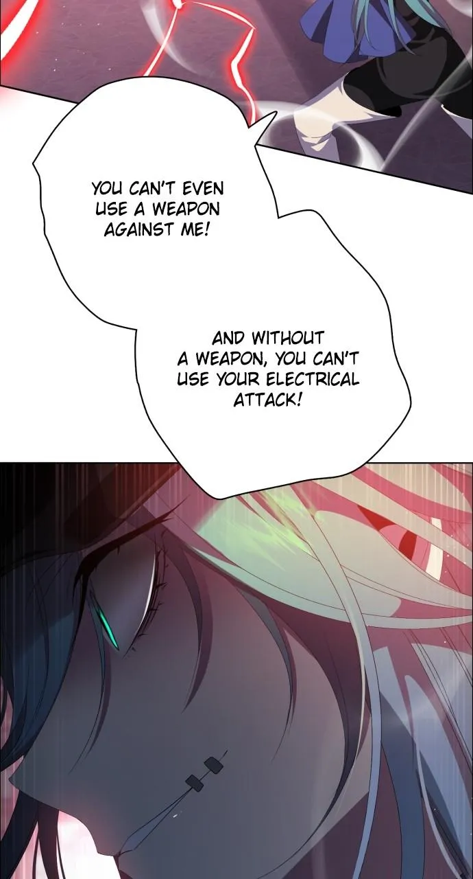Read Zero Game Manga Online