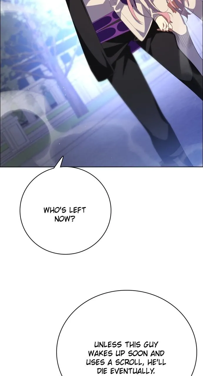 Read Zero Game Manga Online